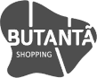 Butantã Shopping