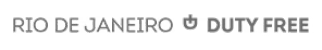 Duty Free Galeão