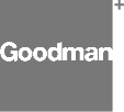 Goodman