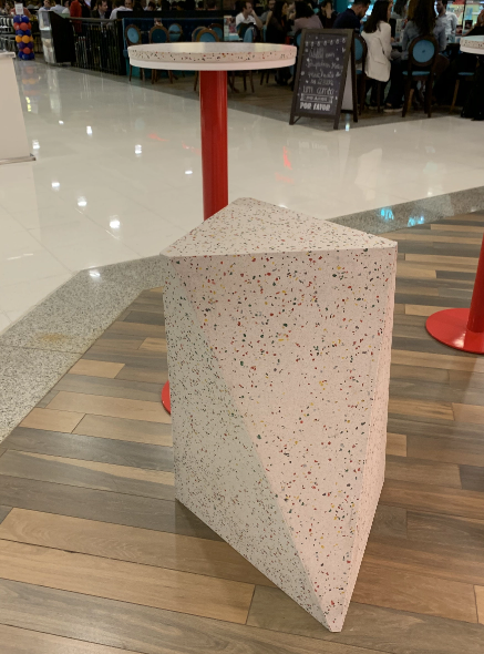 Tendências na Estética para 2025: Procedimentos 2