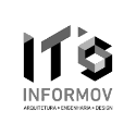 ITS INFORMOV