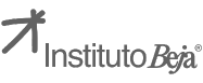 Instituto Beja