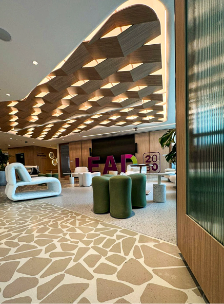 Tendências na Estética para 2025: Procedimentos