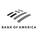 Bacnk Of America
