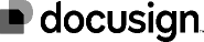Docusign