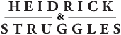 Heidrick