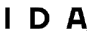 IDA