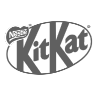 Kit Kat