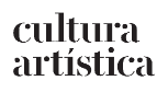 Cultura Artítstica