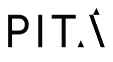 Pitá