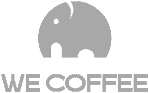 We Coffee