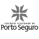 Colégio Porto Seguro