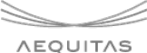 Aequitas