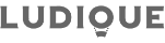 Ludique