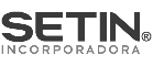 Setin Incorporadora