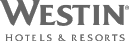 Westin