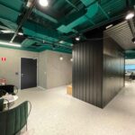 13b32ba8-d854-4585-a62e-26d30d50a726