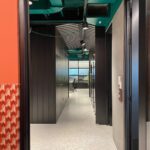 166179e0-037a-4b18-b159-06d135430c53