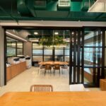 1cdfc8be-d49b-46fd-afeb-76a3fd8d6d3e