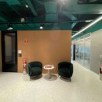 2a7f3ca6-ddad-4227-a9cd-370d32a0a25b