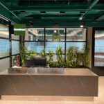 4a73caa5-4819-4d23-86a7-b22a92aed3c9