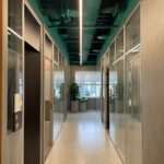 4c4c5cd3-d604-49fb-828f-3e7a271cedc9