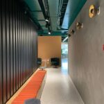 5cfd494a-d618-47f2-ba19-7e41cc263a94