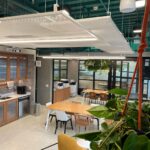 673354b4-8b58-45b3-8331-6e835587a622