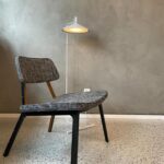 824570d4-0452-453f-9fff-4279047b8d1f