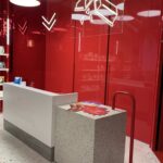 LATICRETE+Solepoxy+_Isadora_2019-10-10_20-19-11