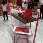 LATICRETE+Solepoxy+_Isadora_2019-10-10_20-19-23