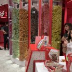 LATICRETE+Solepoxy+_Isadora_2019-10-10_20-19-31