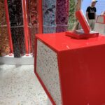 LATICRETE+Solepoxy+_Isadora_2019-10-10_20-20-16