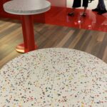 LATICRETE+Solepoxy+_Isadora_2019-10-10_20-20-27