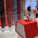 LATICRETE+Solepoxy+_Isadora_2019-10-10_20-21-30