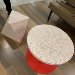 LATICRETE+Solepoxy+_Isadora_2019-11-07_16-13-52