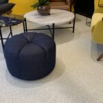 LATICRETE+Solepoxy+_Isadora_2019-11-07_19-12-12