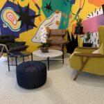 LATICRETE+Solepoxy+_Isadora_2019-11-12_20-09-45