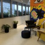 LATICRETE+Solepoxy+_Isadora_2019-11-12_20-10-06