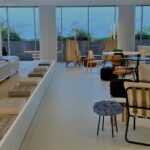 LATICRETE+Solepoxy+_Isadora_2019-11-12_20-10-38_Editado