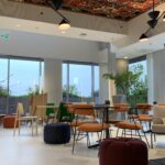 LATICRETE+Solepoxy+_Isadora_2019-11-12_20-10-45