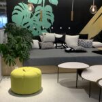 LATICRETE+Solepoxy+_Isadora_2019-11-12_20-10-54