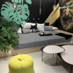 LATICRETE+Solepoxy+_Isadora_2019-11-12_20-11-02