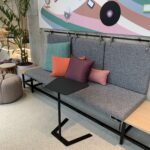 LATICRETE+Solepoxy+_Isadora_2019-11-12_20-11-16