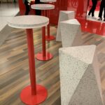 LATICRETE+Solepoxy+_Isadora_2019-11-12_20-13-00