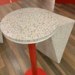 LATICRETE+Solepoxy+_Isadora_2019-11-12_20-14-16