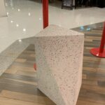 LATICRETE+Solepoxy+_Isadora_2019-11-12_20-14-18