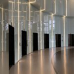 LATICRETE+Solepoxy+_Isadora_2019-11-12_20-15-58