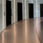 LATICRETE+Solepoxy+_Isadora_2019-11-12_20-15-58_compacto2