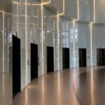 LATICRETE+Solepoxy+_Isadora_2019-11-12_20-15-58_compactor